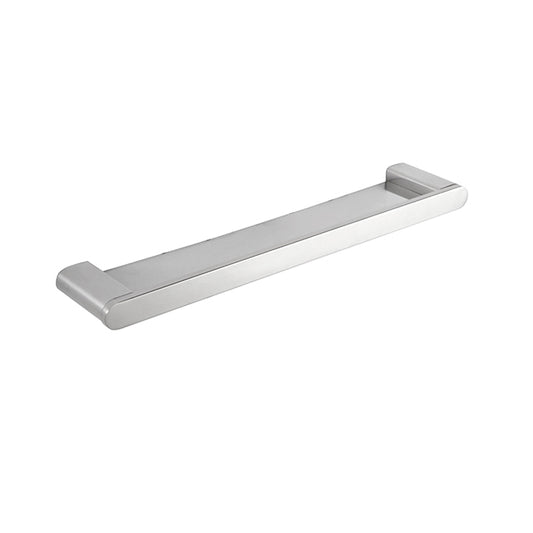 Huntingwood Shelf 500mm - ORB Black