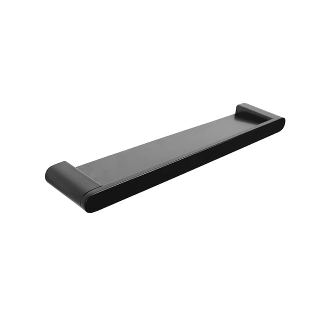 Huntingwood Shelf 500mm - ORB Black