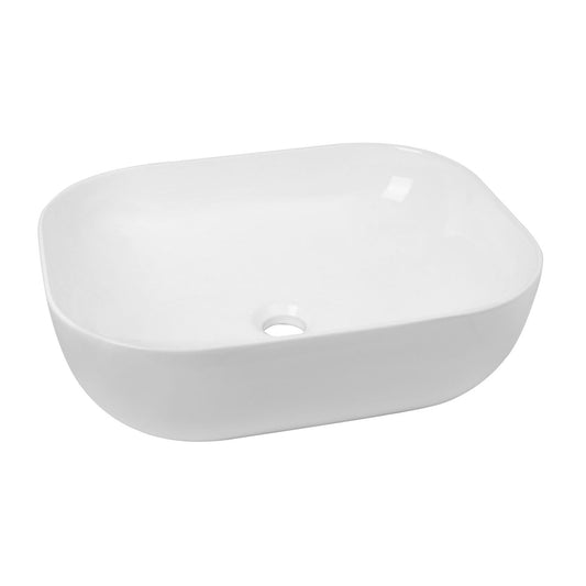 Matt White 
Above Counter Basin 460*330*135