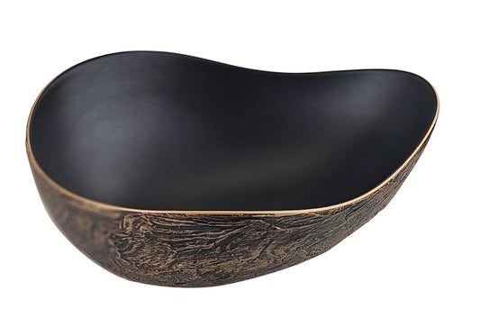 Above Counter Ceramic Basin 500*400*180