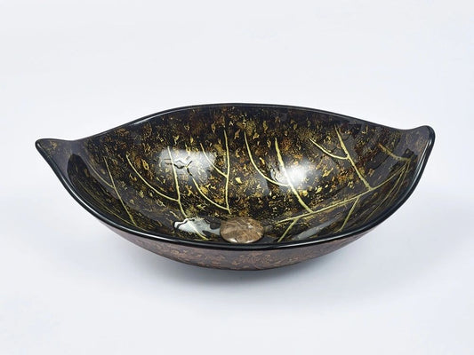Tempered Glass  Basin 590*380*145
T12