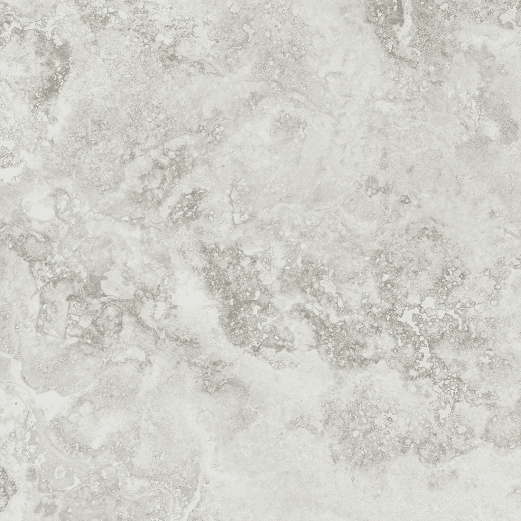 IMPERIAL STONE SERIES - IVORY 3D Finish - 750X1500 | 2.25 SQM / 2 PCS PER BOX