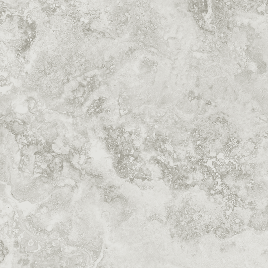 IMPERIAL STONE SERIES - IVORY FELLTEC Finish - 600X600 | 1.44 SQM / 4 PCS PER BOX