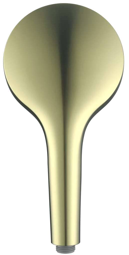 Spare Part - R06 Handpiece - French Gold