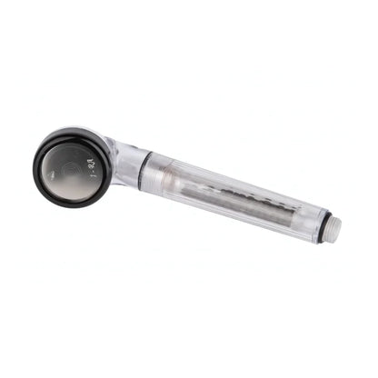Ionic Superjet+ Shower Head Only