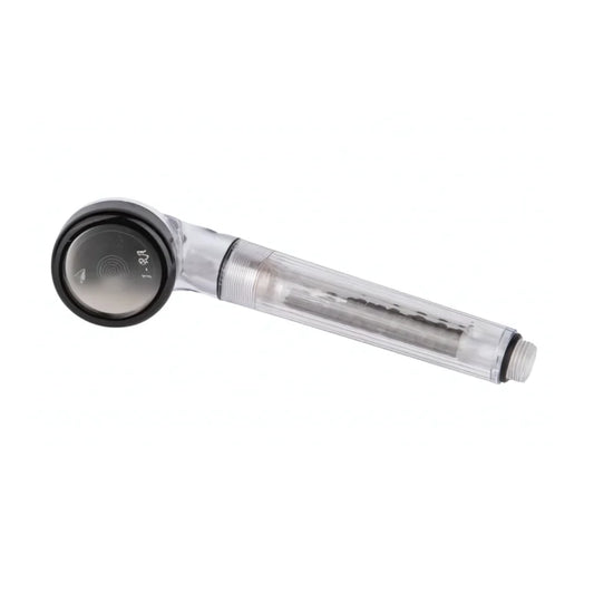 Ionic Superjet+ Shower Head Only