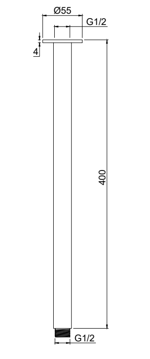 MB00021