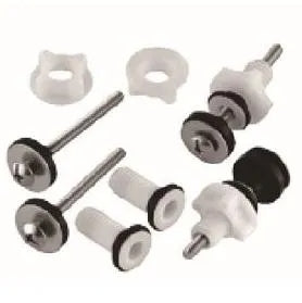 Cistern Fixing Screw In-Wall Cistern