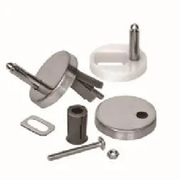 Fixing Screw: SC010,SC020 In-Wall Cistern
