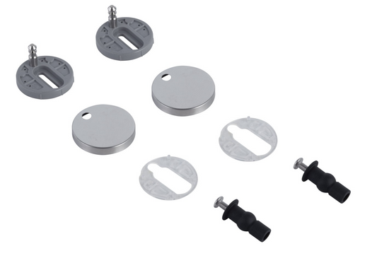 Fixing Screw for SC074