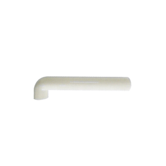 In-wall Cistern Elbow In-Wall Cistern