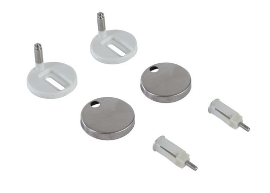 Fixing Screw for SC392 In-Wall Cistern