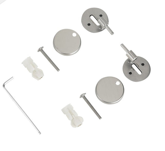 Fixing Screw for SC811