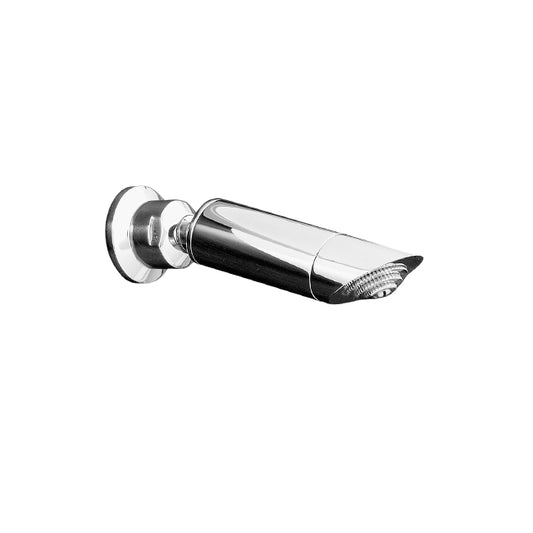 KIRRA Shower Rose - Chrome
