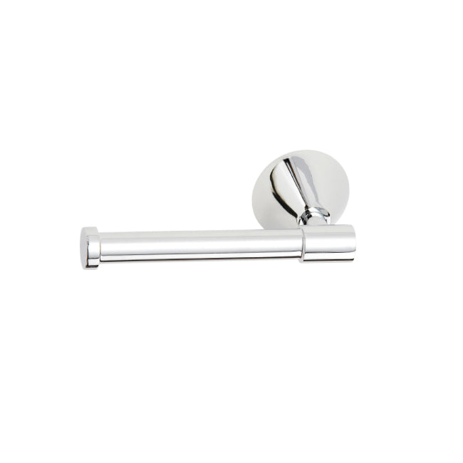 Kirra Toilet Roll Holder Stirrup  - Chrome