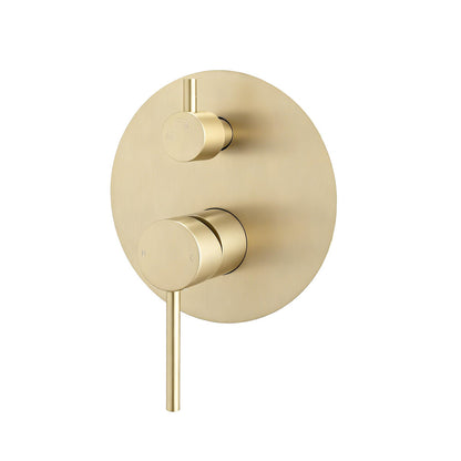 LUCID PIN Series LBG0125-2.ST Trim Kit(match CLPD)