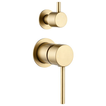 LUCID PIN Series LBG0125-SCP.ST Trim Kit(match CLPD)