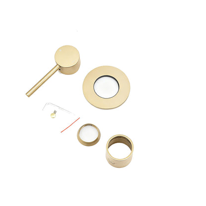 LUCID PIN Series LBG0126-2-80.ST Trim Kit(match CLPM)