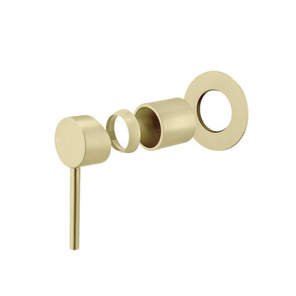 LUCID PIN Series LBG0126-2-80.ST Trim Kit(match CLPM)
