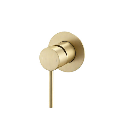LUCID PIN Series LBG0126-2-80.ST Trim Kit(match CLPM)