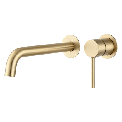 LUCID PIN Series LBG0144-SCP.BM Trim Kit(match CLPS)