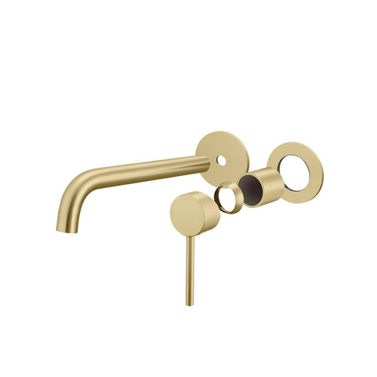 LUCID PIN Series LBG0144-SCP.BM Trim Kit(match CLPS)