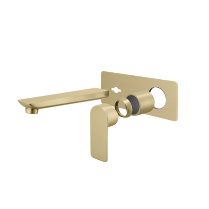 VOG Series LBG0158-2.BM Trim Kit(match CLPS)