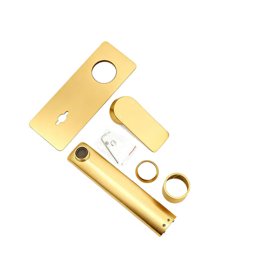 VOG Series LBG0158-2.BM Trim Kit(match CLPS)