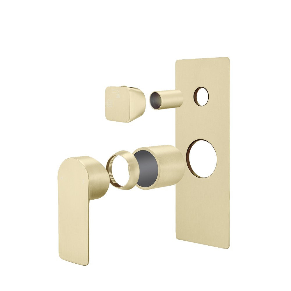 VOG Series LBG0165-2.ST Trim Kit(match CLPD)