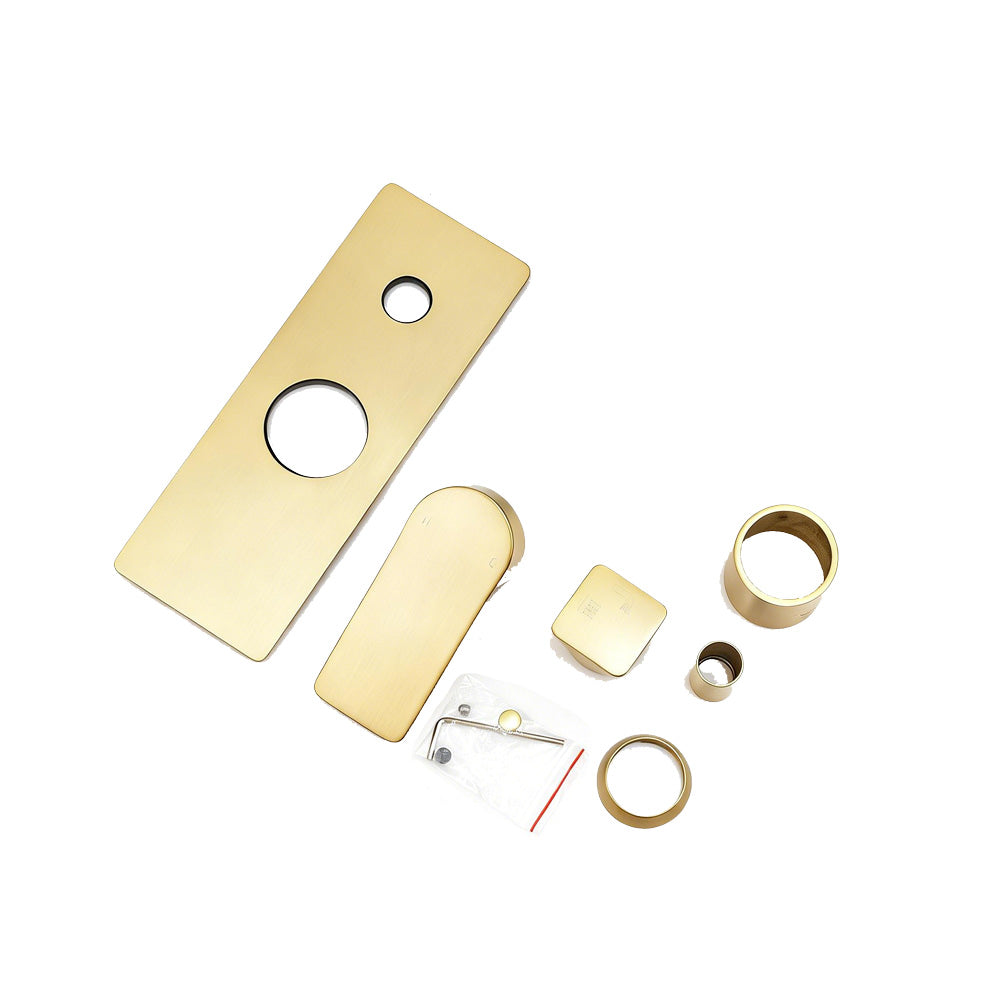 VOG Series LBG0165-2.ST Trim Kit(match CLPD)