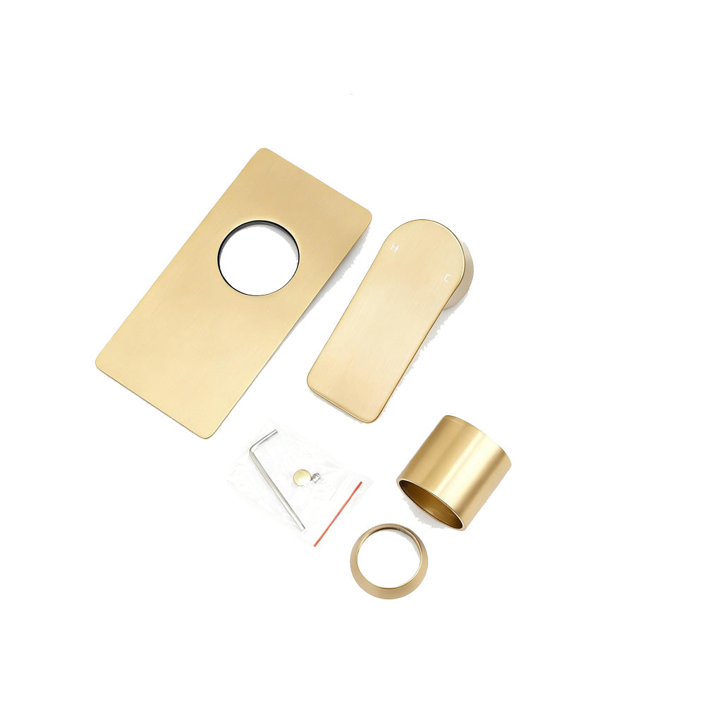 VOG Series LBG0167-2.ST Trim Kit(match CLPM)