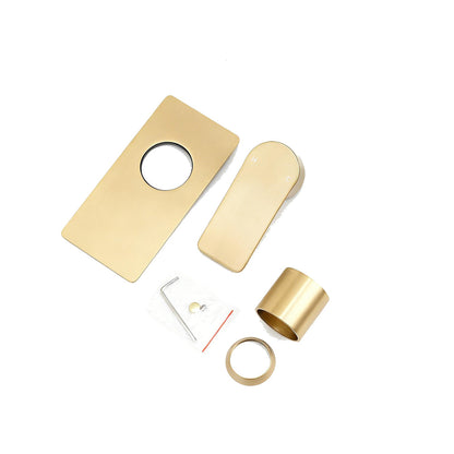 VOG Series LBG0167-2.ST Trim Kit(match CLPM)