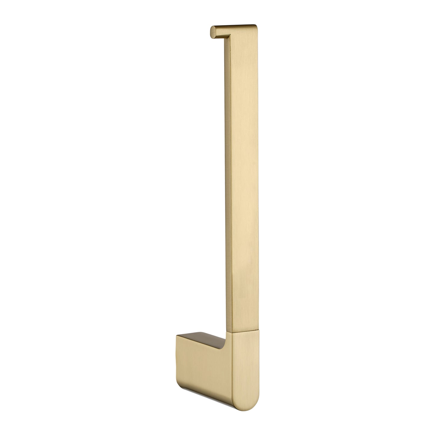 VOG Series Light Brushed Brass Hand Towel