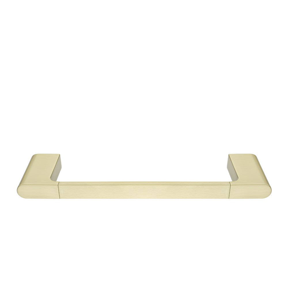 VOG Series Light Brushed Brass Hand Towel