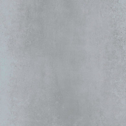 BLAZE SERIES - LIGHT GREY MATT Finish - 750X1500 | 2.25 SQM / 2 PCS PER BOX