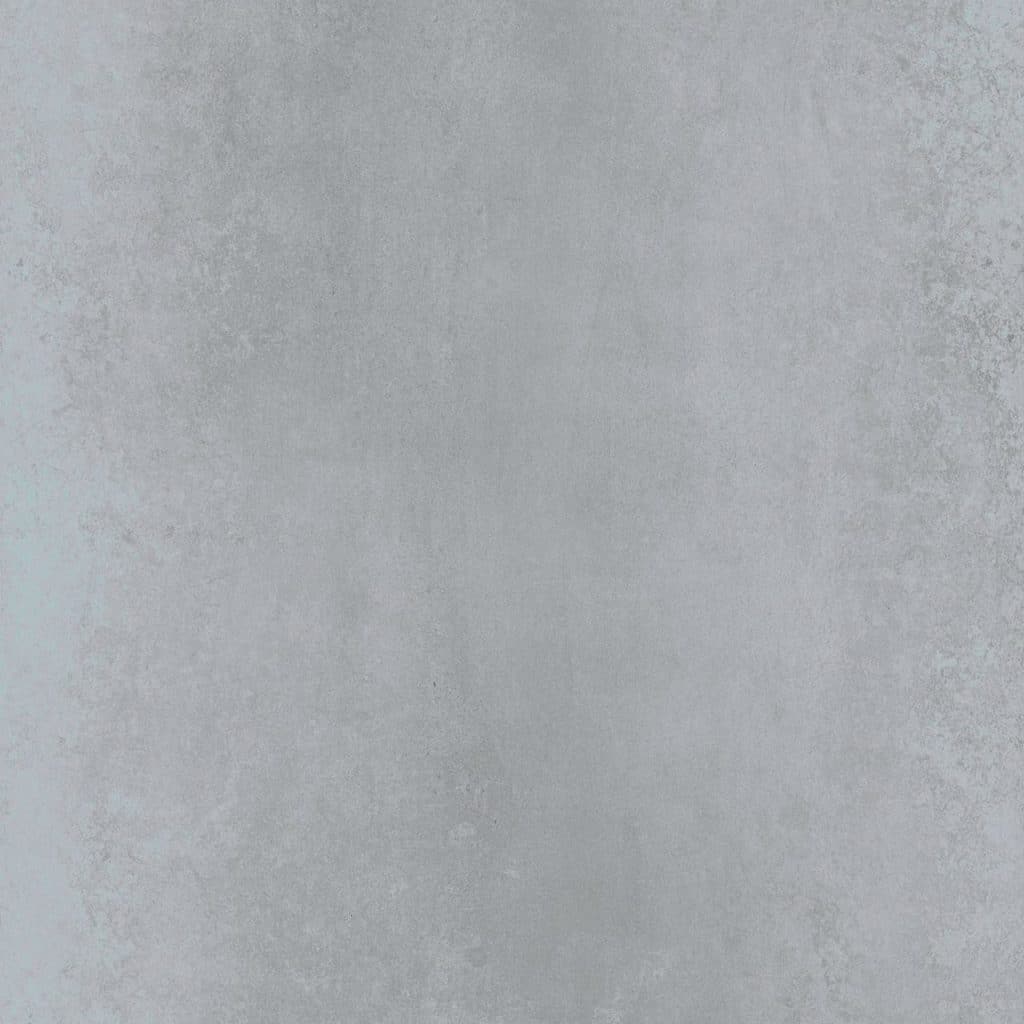 BLAZE SERIES - LIGHT GREY FELLTEC Finish - 600X600 | 1.44 SQM / 4 PCS PER BOX