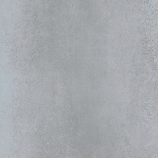 BLAZE SERIES - LIGHT GREY FELLTEC Finish - 600X600 | 1.44 SQM / 4 PCS PER BOX