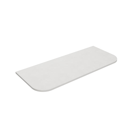 LK-QBW65CV-UTH