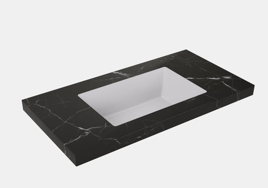 LK-UBL154D-TH