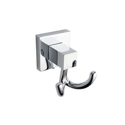 Lauren Project Robe Hook - Matte Black