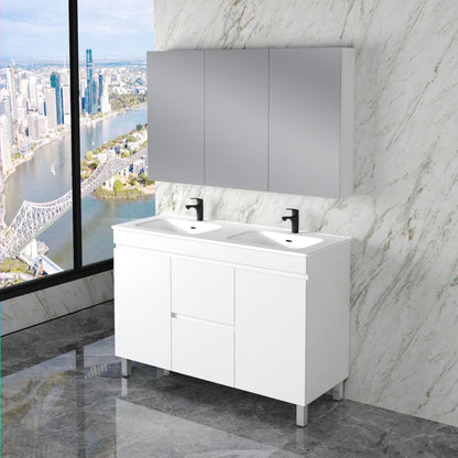 LESS-1200M