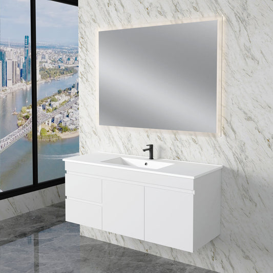 LESS-WH1200L