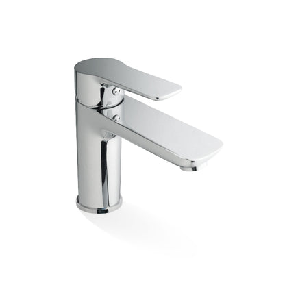 Liberty Basin Mixer - Chrome