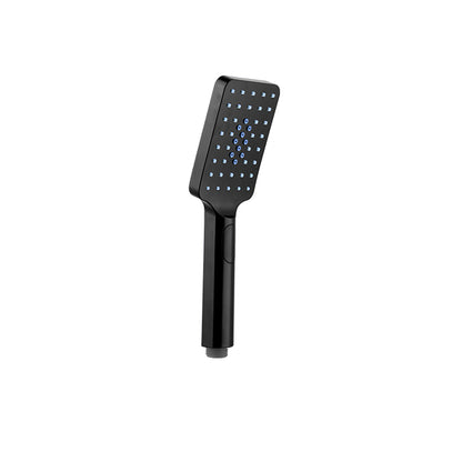 R418BK