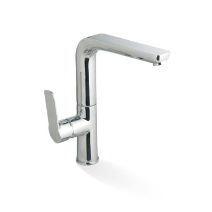 Liberty Sink Mixer - Chrome