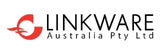 Linkware