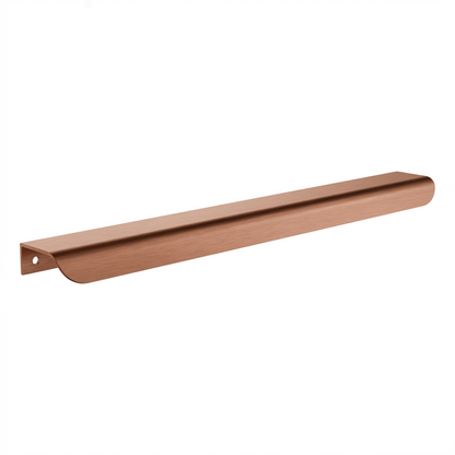 LINO-200-HBC