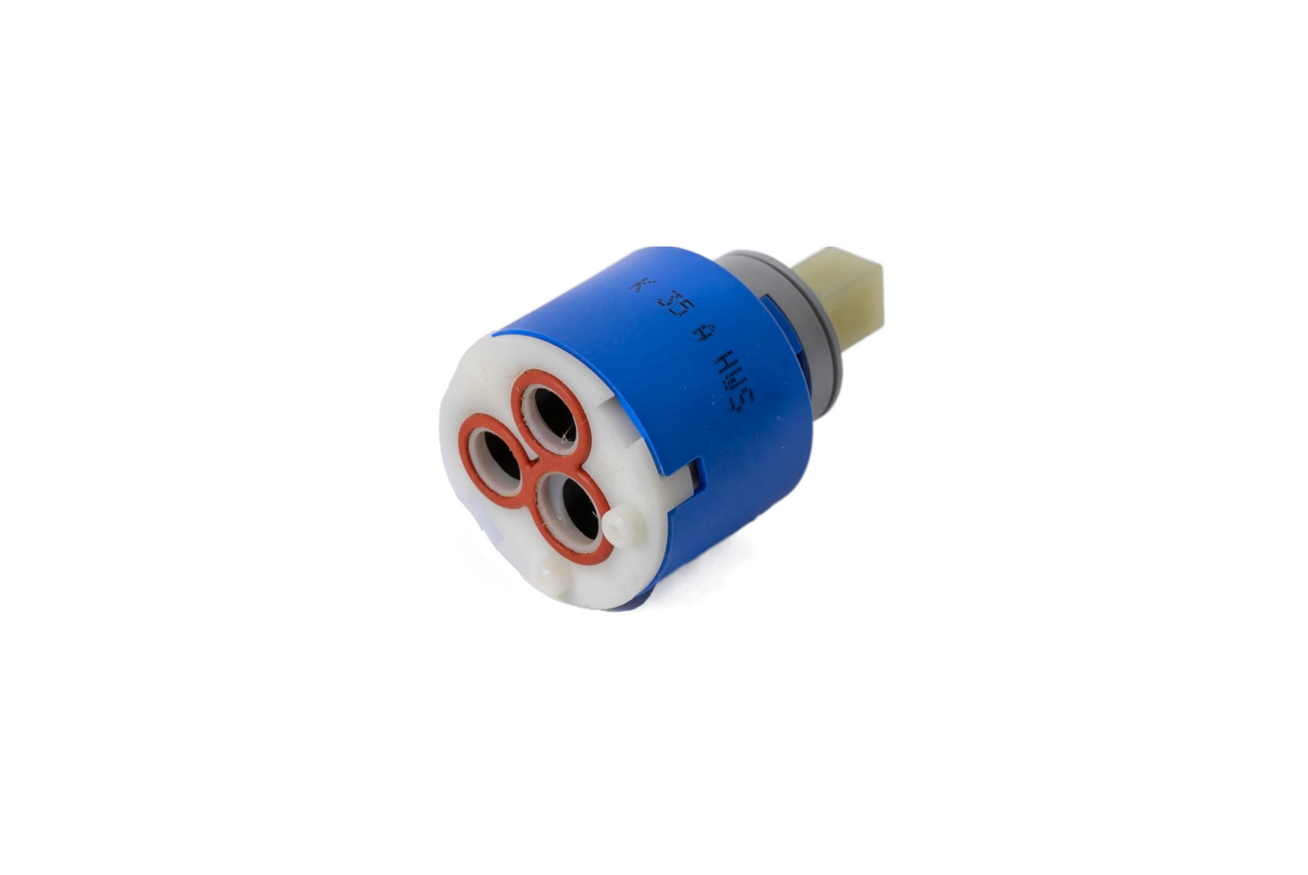 Kerox K-35A Cartridge with Anti Scald