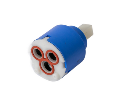 Kerox K-35B Cartridge