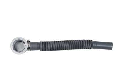 Ezyflow 40mm Pop-Up Bath Waste Flexible Hose